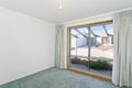 Property photo of 24/4 Redwood Avenue Jerrabomberra NSW 2619
