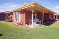 Property photo of 1/134 Fenaughty Street Kyabram VIC 3620