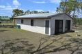 Property photo of 50 Garn Hatch Lane Etna Creek QLD 4702