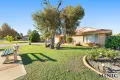Property photo of 49 Eucalyptus Boulevard Canning Vale WA 6155