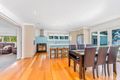 Property photo of 1335 Bellarine Highway Wallington VIC 3222