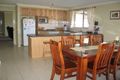 Property photo of 164 Pound Road Elliminyt VIC 3250