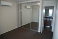 Property photo of 3504/350 William Street Melbourne VIC 3000