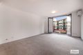 Property photo of 104/23 Norton Street Leichhardt NSW 2040