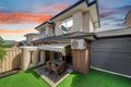 Property photo of 2/69 Cuthbert Street Broadmeadows VIC 3047