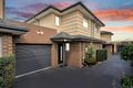 Property photo of 2/69 Cuthbert Street Broadmeadows VIC 3047
