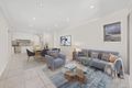 Property photo of 2/69 Cuthbert Street Broadmeadows VIC 3047