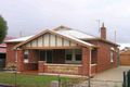 Property photo of 70 Hurtle Street West Croydon SA 5008