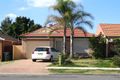 Property photo of 18 Starling Street Green Valley NSW 2168
