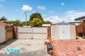 Property photo of 32 Chesham Mews Canning Vale WA 6155