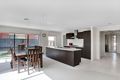 Property photo of 42 Miles Franklin Boulevard Point Cook VIC 3030