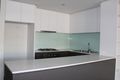 Property photo of 4/1349 Toorak Road Camberwell VIC 3124