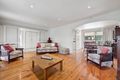Property photo of 11 Caroben Avenue Vermont VIC 3133