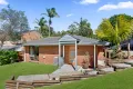Property photo of 47 Hillview Circuit Kiama NSW 2533