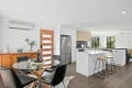 Property photo of 47 Hillview Circuit Kiama NSW 2533