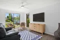 Property photo of 47 Hillview Circuit Kiama NSW 2533