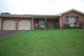 Property photo of 105 Hindmarsh Street Cranebrook NSW 2749