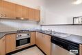 Property photo of 104/23 Norton Street Leichhardt NSW 2040