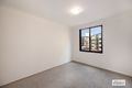 Property photo of 104/23 Norton Street Leichhardt NSW 2040