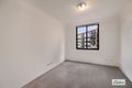 Property photo of 104/23 Norton Street Leichhardt NSW 2040