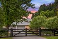 Property photo of 16 Toongoon Road Burradoo NSW 2576