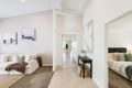 Property photo of 16 Toongoon Road Burradoo NSW 2576