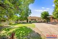 Property photo of 11B Farrington Road Leeming WA 6149