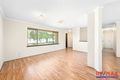 Property photo of 11B Farrington Road Leeming WA 6149