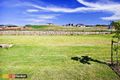 Property photo of 2 Louise Court Cashmere QLD 4500