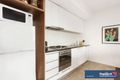 Property photo of 1112/610 St Kilda Road Melbourne VIC 3004