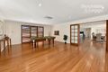 Property photo of 40 Bulla Road Bulla VIC 3428
