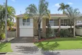 Property photo of 12 Sefton Place Robina QLD 4226