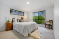 Property photo of 175 Cross Street Goodna QLD 4300