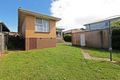 Property photo of 81 Belle Vue Avenue Highton VIC 3216
