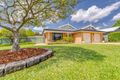 Property photo of 14 Robina Crescent Dubbo NSW 2830