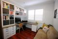 Property photo of 6/71-73 Railway Street Baulkham Hills NSW 2153