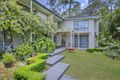 Property photo of 10 Skyline Avenue Tarragindi QLD 4121
