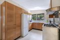 Property photo of 10 Skyline Avenue Tarragindi QLD 4121