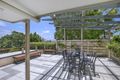 Property photo of 10 Skyline Avenue Tarragindi QLD 4121