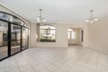 Property photo of 16 Haig Park Circle East Perth WA 6004