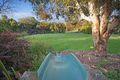 Property photo of 58 New Ecclestone Road Riverside TAS 7250