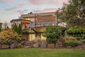 Property photo of 58 New Ecclestone Road Riverside TAS 7250