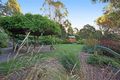 Property photo of 58 New Ecclestone Road Riverside TAS 7250