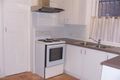 Property photo of 37 Denning Street South Coogee NSW 2034
