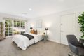 Property photo of 16 Toongoon Road Burradoo NSW 2576
