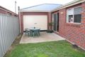 Property photo of 22 Howard Street Sebastopol VIC 3356