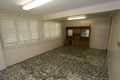 Property photo of 1 Joyce Street Redcliffe QLD 4020