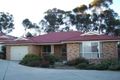 Property photo of 1/6 Nathan Place Kooringal NSW 2650