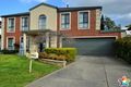 Property photo of 30 Eden Way Kilsyth VIC 3137