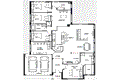 Property photo of 17 Townsend Street Wyndham Vale VIC 3024